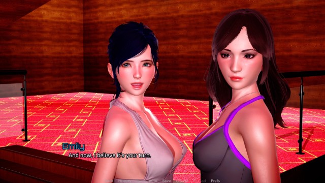 Engineers Of Shadow Moon Station (3)