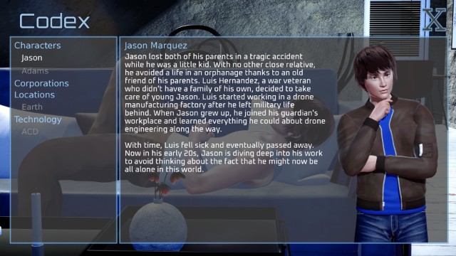 Engineers Of Shadow Moon Station (6)