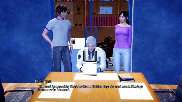 Engineers Of Shadow Moon Station (8)