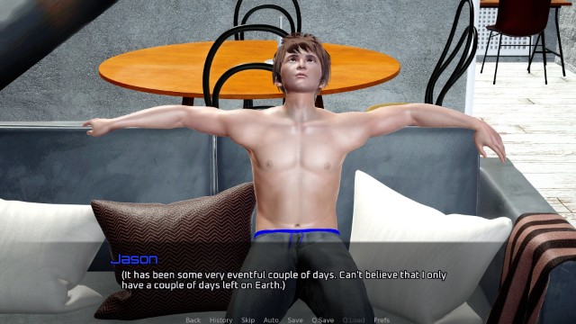 Engineers Of Shadow Moon Station (9)