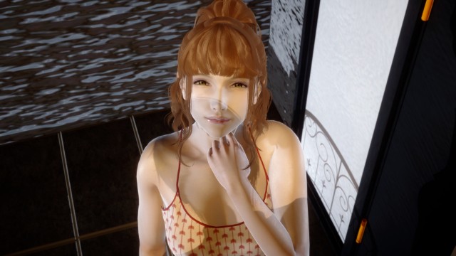 Family Comes First (3)