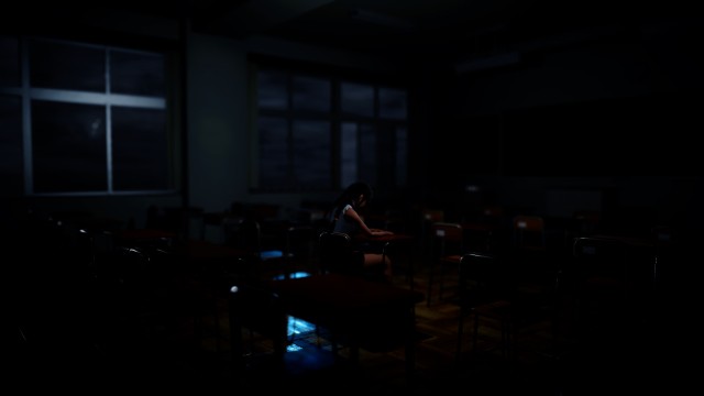 Family Comes First (4)