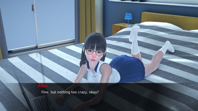 Family Comes First (6)