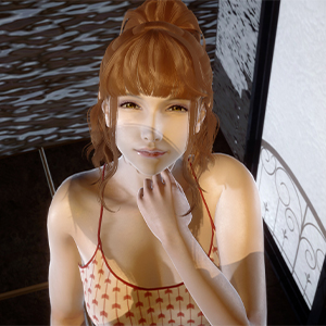 Family Comes First Featured