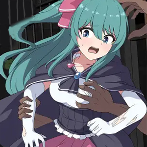 Fine Crisis Featured