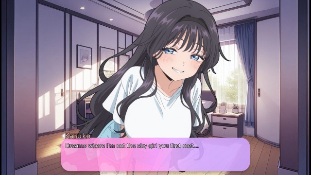 Fragrance Of Her Flower (6)