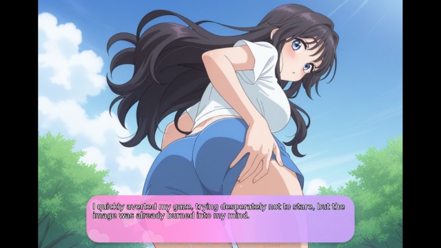 Fragrance Of Her Flower (8)