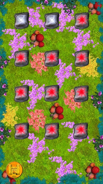 Frontline Futanari (10)