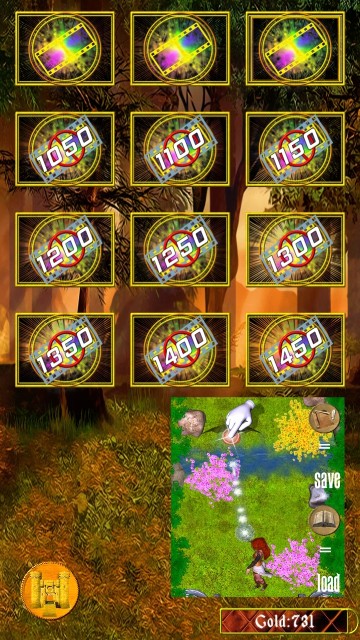 Frontline Futanari (4)