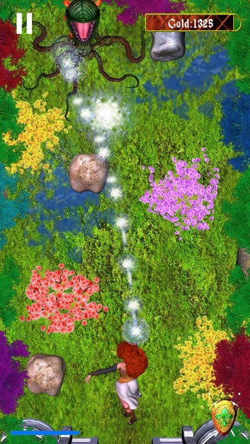 Frontline Futanari (7)