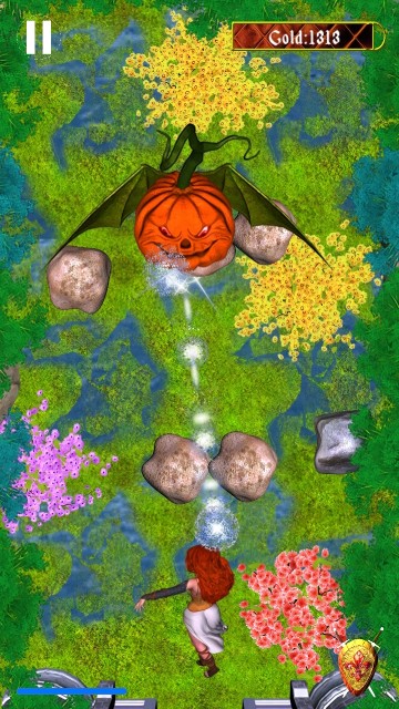 Frontline Futanari (8)