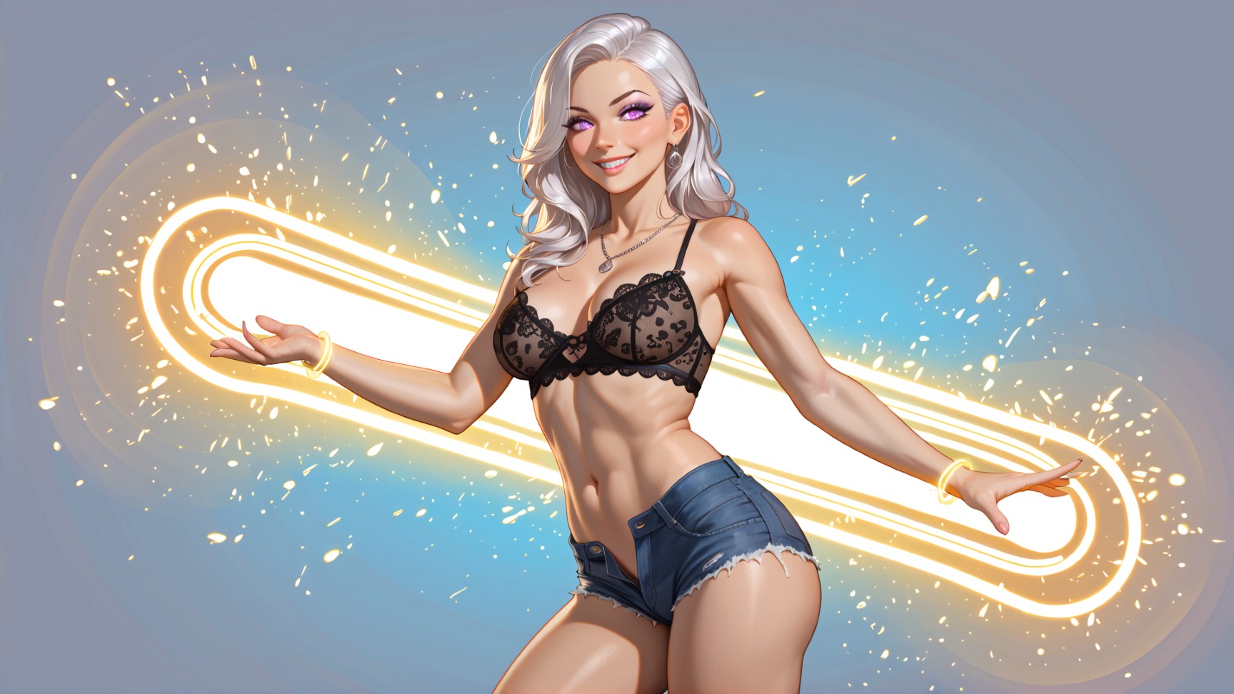 Glass Skin [Ch.2 v0.2.0] APK Android Adult Game Download