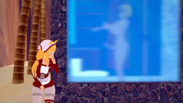 Holdcraft Chronicles Aki (3)