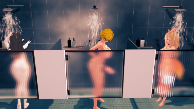 Holdcraft Chronicles Aki (5)