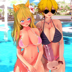 Holdcraft Chronicles Aki Featured