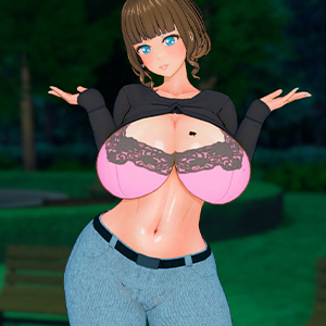 Hot Dates Milf Public Agent Featured