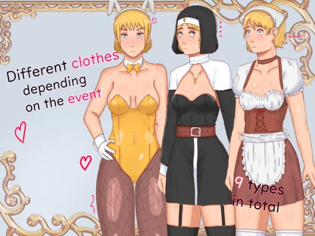 How To Earn Money For Your Magical Degree (2)