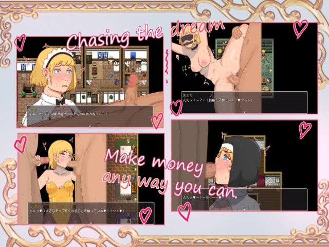 How To Earn Money For Your Magical Degree (3)