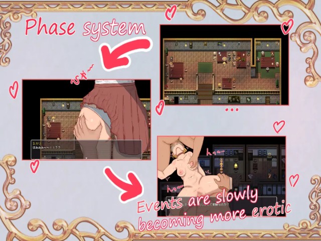 How To Earn Money For Your Magical Degree (4)