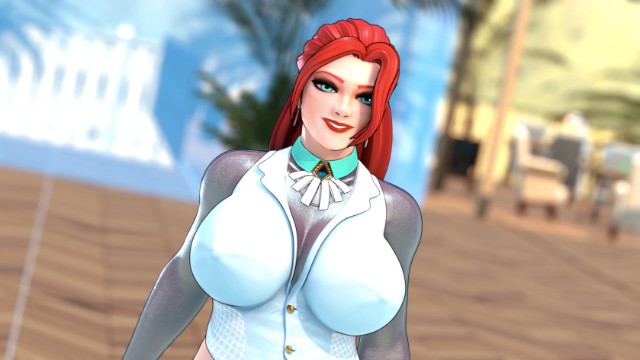 Kandy Grant Hotel (1)