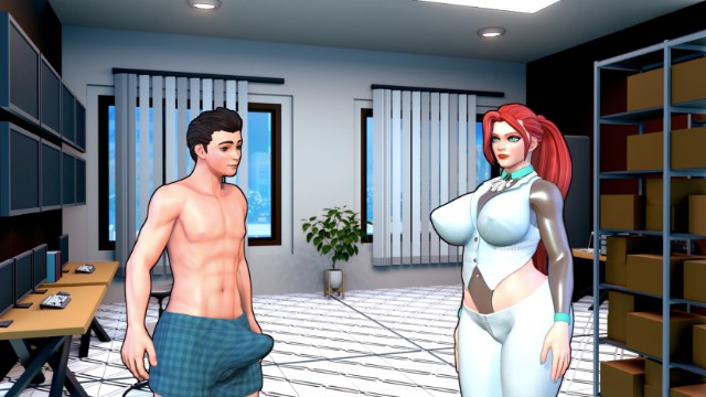 Kandy Grant Hotel (2)