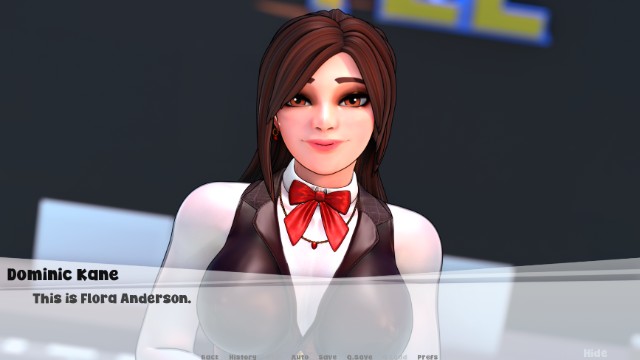 Kandy Grant Hotel (5)