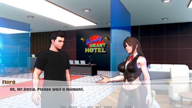 Kandy Grant Hotel (6)