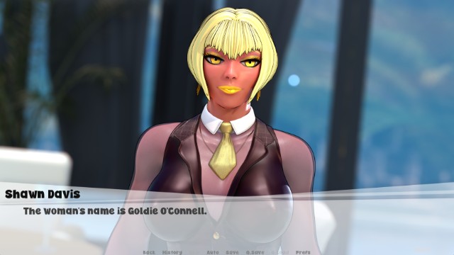 Kandy Grant Hotel (7)