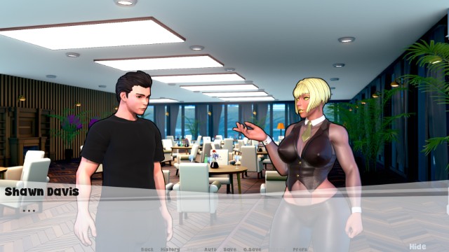 Kandy Grant Hotel (8)