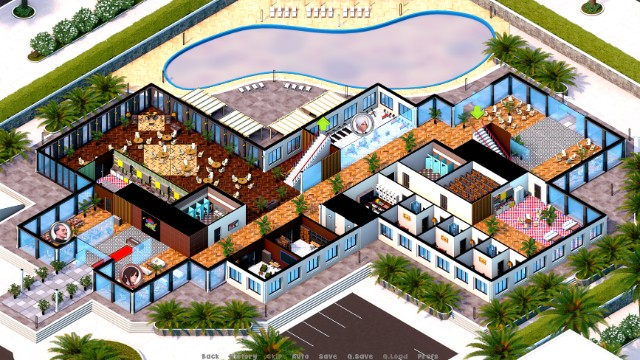 Kandy Grant Hotel (9)