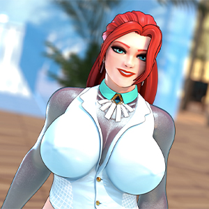 Kandy Grant Hotel Featured