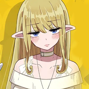 Lazy Angel Mika Featured