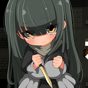 Let's Have Sex With Mob Npcs! ～a Soul Born From Darkness～ Featured