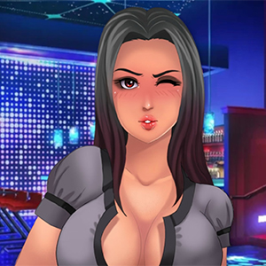 Love And Sex Second Base Shawn's Story Feqatured