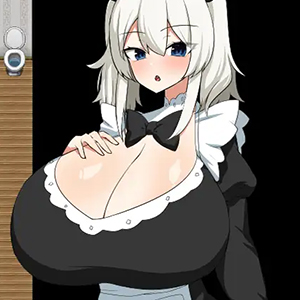 Luna To Fushigi Na Yakata Featured