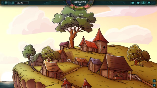 Lust In Runeterra (7)