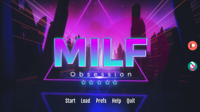 Milf Obsession (1)