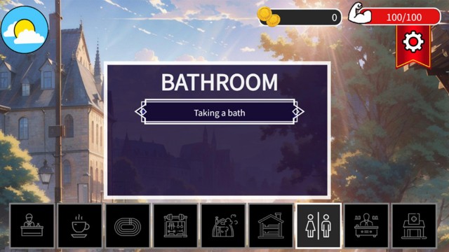 Male Pov Gladiator V1.2 (3)