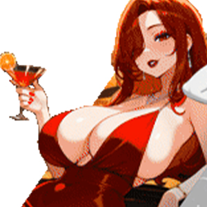 Milf Collection Featured