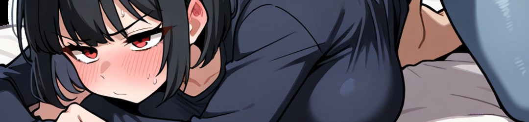 My Girlfriend’s Streaming Career v0.26 APK Android Adult Game Download