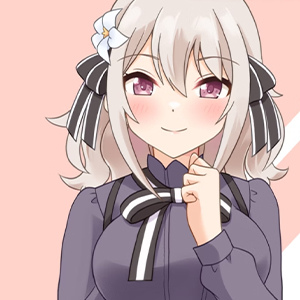 Nawanokagura Ii Clothed Bondage Simulation Featured