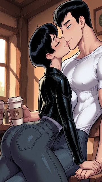 Never Trust Reality (7)