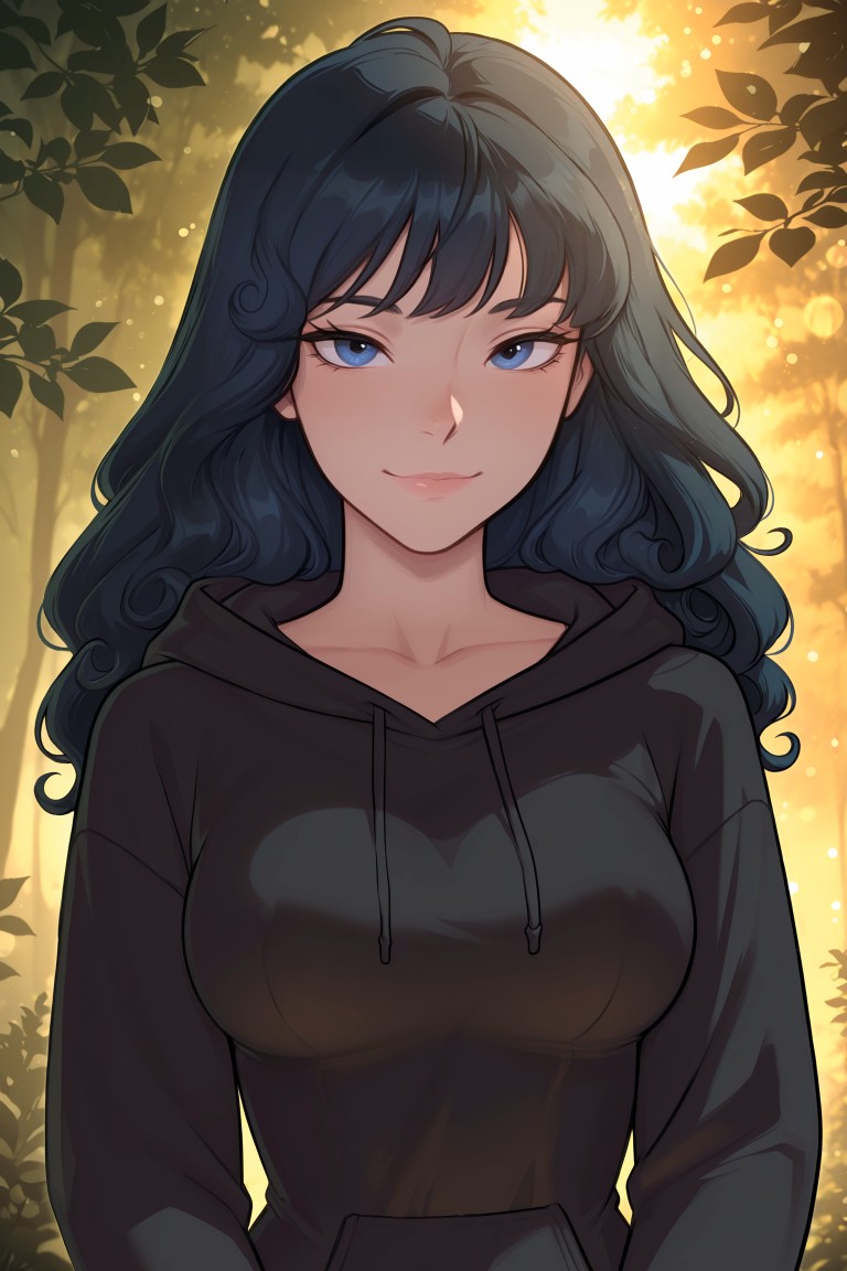 Never Trust Reality v0.2.2 APK Android Adult Game Download