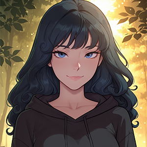 Never Trust Reality Featured