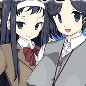 Newlywed Sexual Life Survival Rpg Featured