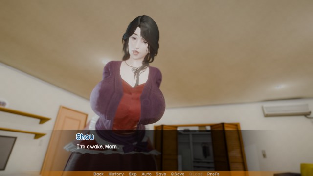 No Harem Just Ntr Banner (2)