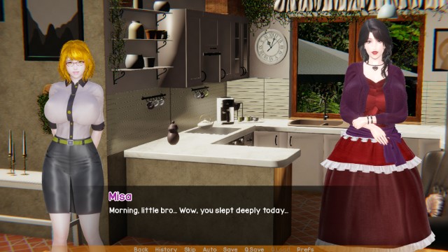 No Harem Just Ntr Banner (3)