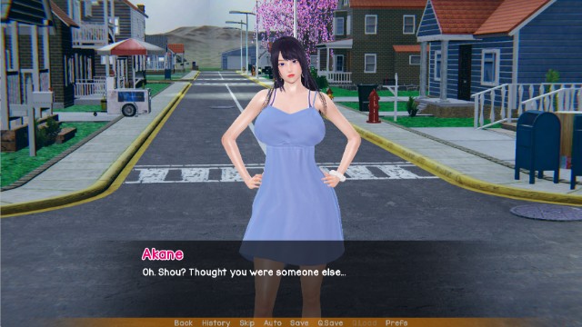 No Harem Just Ntr Banner (4)