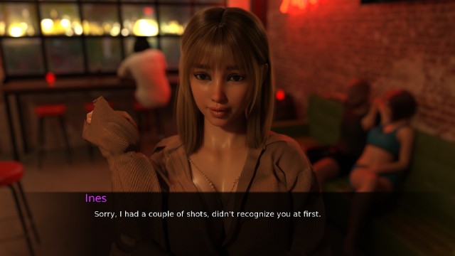 Passions Playground (1).1