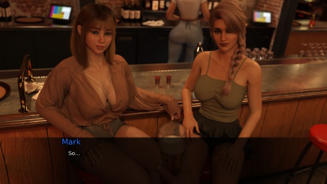 Passions Playground (2)